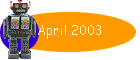 April 2003