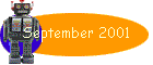 September 2001