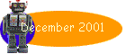 December 2001