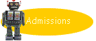 Admissions