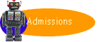 Admissions