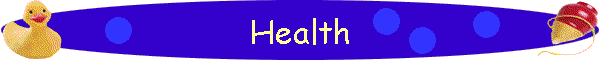 Health