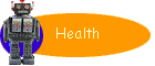 Health