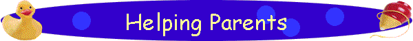 Helping Parents